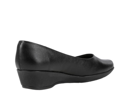 143133 Napa Lux Linho