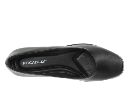 143133 Napa Lux Linho