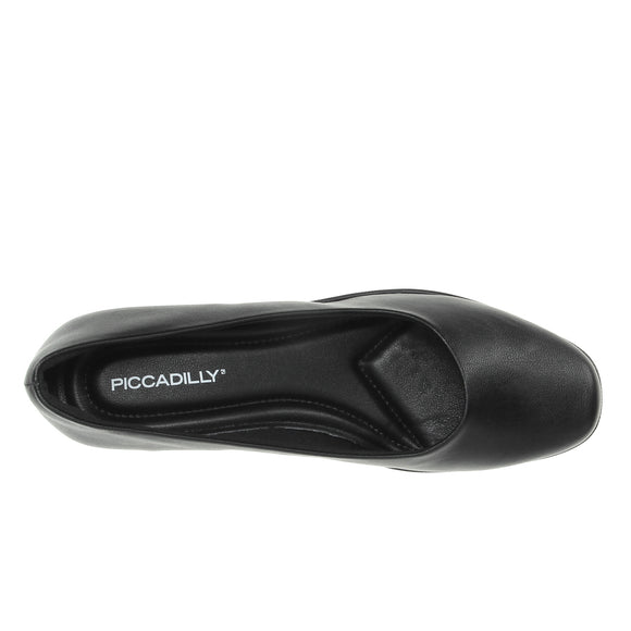 143133 Napa Lux Linho