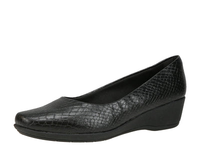 143133 Np Lux Croco