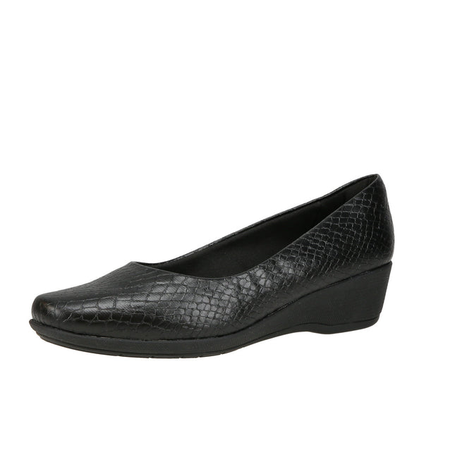 143133 Np Lux Croco