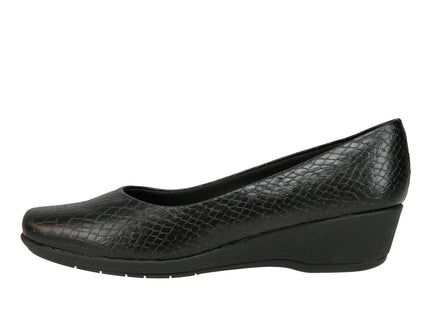 143133 Np Lux Croco