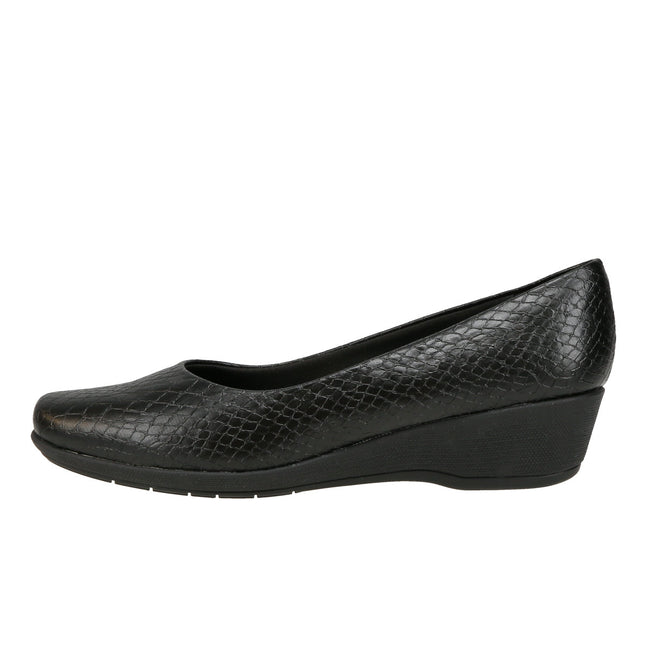 143133 Np Lux Croco