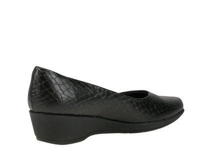 143133 Np Lux Croco