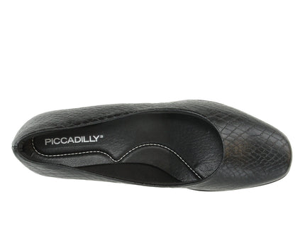 143133 Np Lux Croco