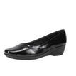 PRETO