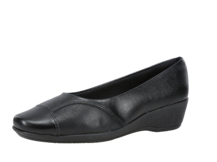 143222 Napa Stretch Soft