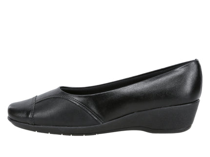 143222 Napa Stretch Soft