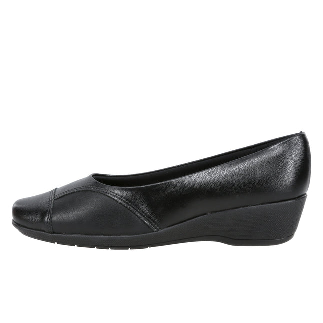 143222 Napa Stretch Soft