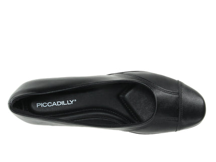 143222 Napa Stretch Soft