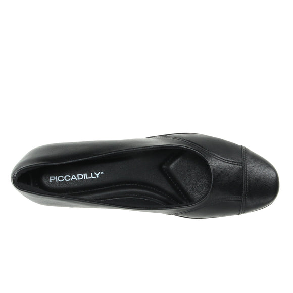 143222 Napa Stretch Soft