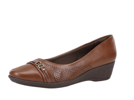 143240 Naturalle Amassado