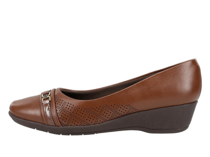 143240 Naturalle Amassado