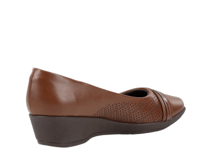 143240 Naturalle Amassado