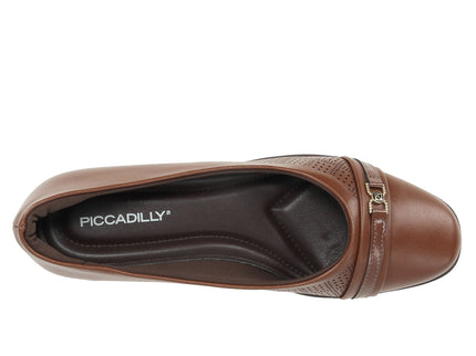 143240 Naturalle Amassado