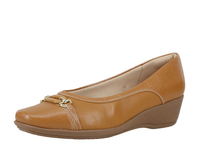 143242 Lux Linho Str Juanete