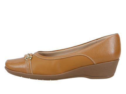 143242 Lux Linho Str Juanete