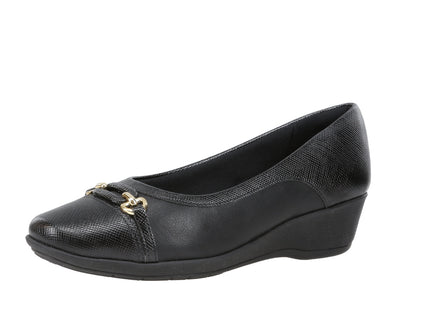 143242 Lux Linho Str Juanete