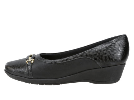 143242 Lux Linho Str Juanete