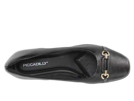 143242 Lux Linho Str Juanete