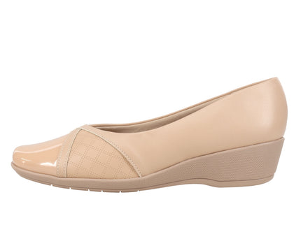 143243 Np Matelasse Vz Juanete