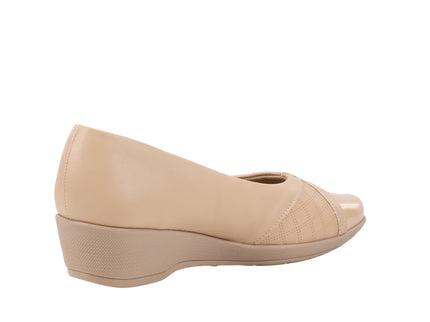 143243 Np Matelasse Vz Juanete