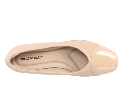 143243 Np Matelasse Vz Juanete