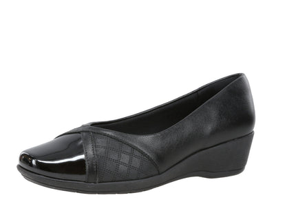 143243 Np Matelasse Vz Juanete