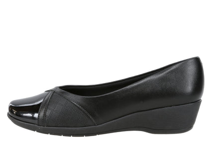 143243 Np Matelasse Vz Juanete