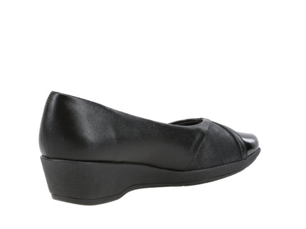 143243 Np Matelasse Vz Juanete