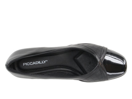 143243 Np Matelasse Vz Juanete