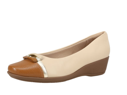 143245 Str Fir Lux Linho Juane