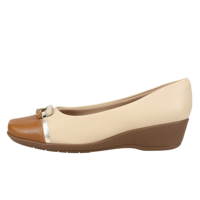 143245 Str Fir Lux Linho Juane