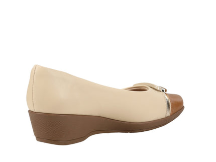 143245 Str Fir Lux Linho Juane