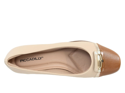 143245 Str Fir Lux Linho Juane