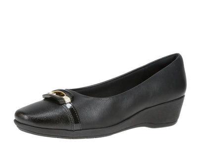 143245 Str Vz Lux Linho Juanet