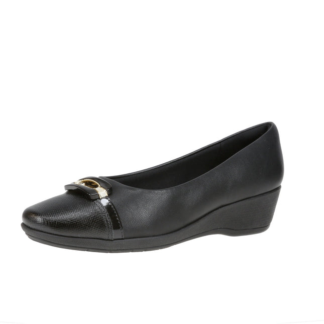 143245 Str Vz Lux Linho Juanet