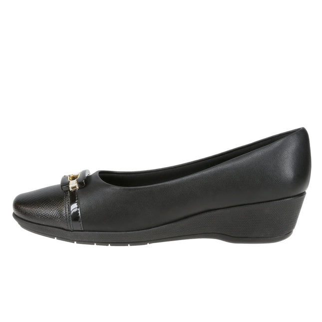 143245 Str Vz Lux Linho Juanet