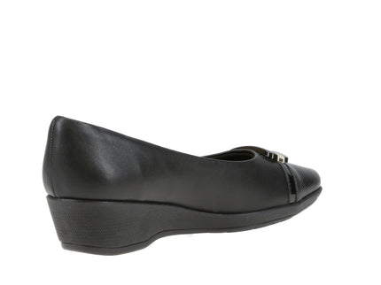 143245 Str Vz Lux Linho Juanet