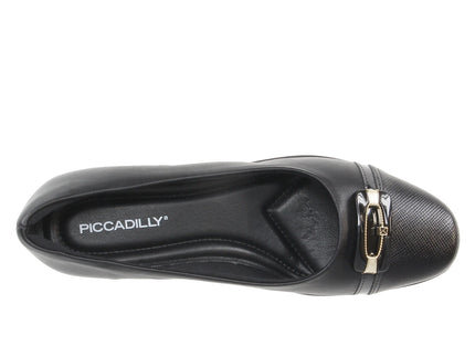 143245 Str Vz Lux Linho Juanet