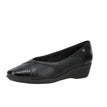 PRETO