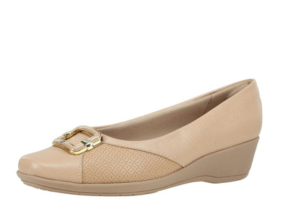143248 Lux Linho Ponti Juanete