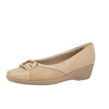 Collection image for: Mujer / Zapatos cerrados