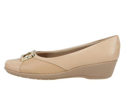 143248 Lux Linho Ponti Juanete