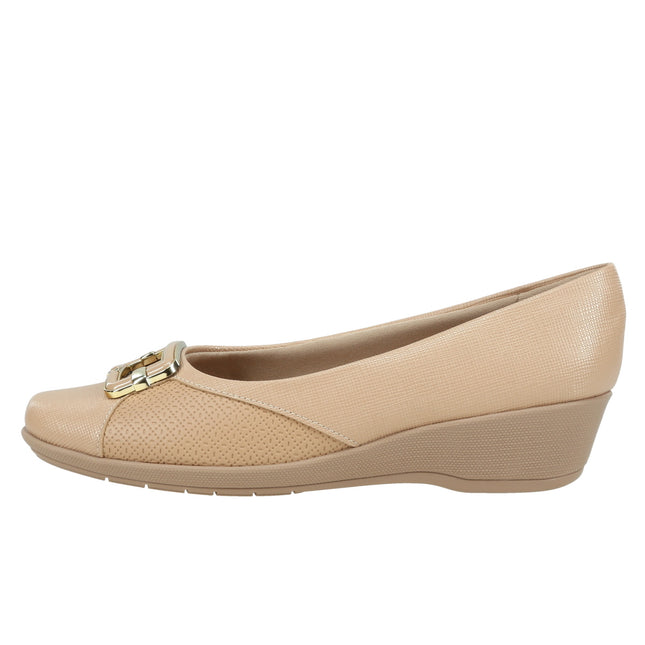 143248 Lux Linho Ponti Juanete