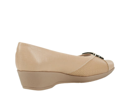 143248 Lux Linho Ponti Juanete