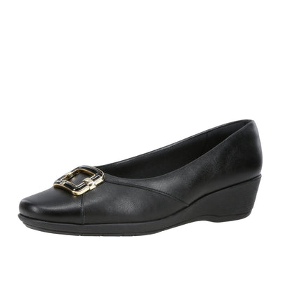 Collection image for: Calzados para Mujer