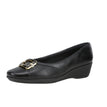 PRETO