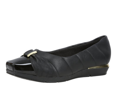 147320 Str Vz Matelasse Maxii