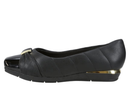 147320 Str Vz Matelasse Maxii